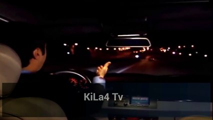 Kurtlar Vadisi 44 Bölüm - Polat Çakırı Hastaneye Yetiştiriyor