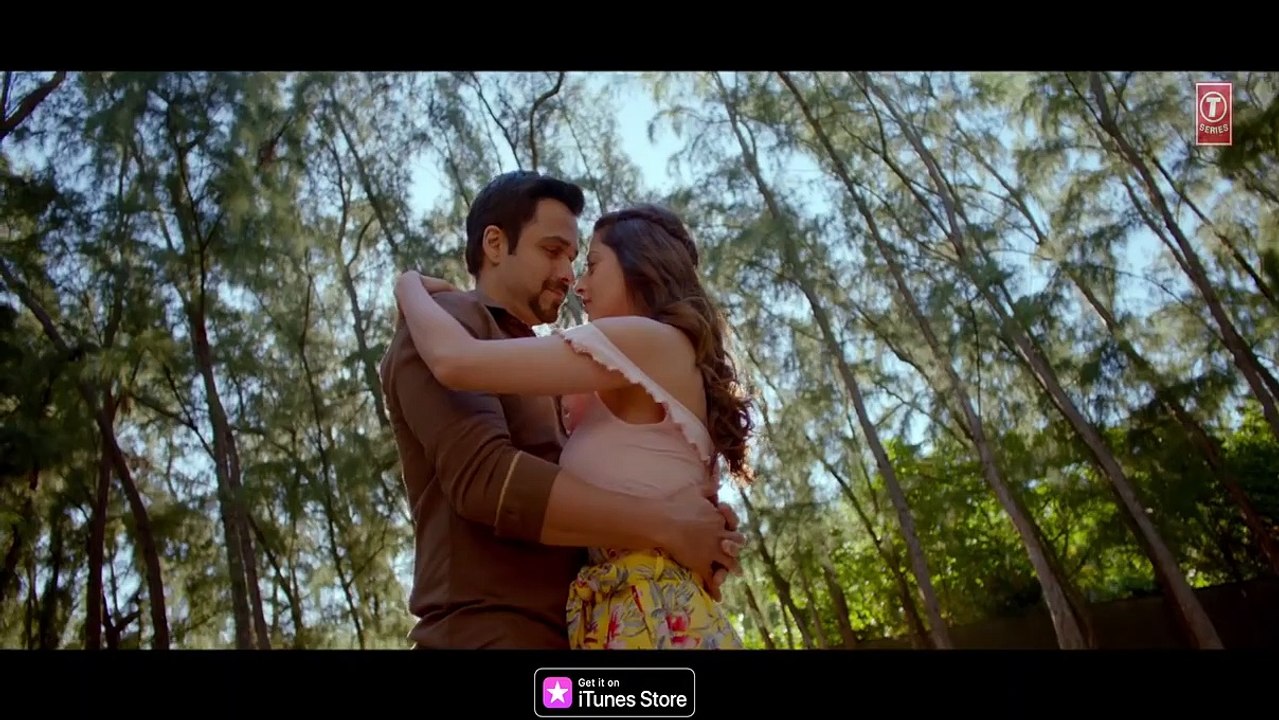 Aaina - The Body  Rishi K, Emraan H, Vedhika, Sobhita  Arko, Tulsi K, Neha K, Aditya D