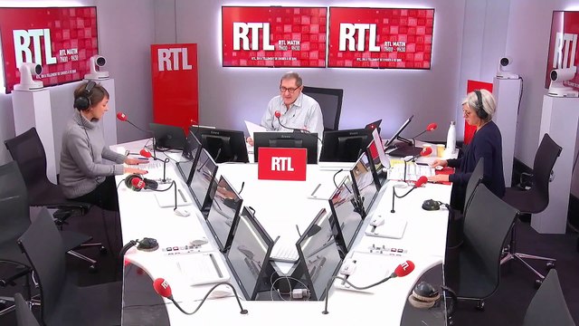Ricard : des salariés accusent l'entreprise de les avoir forcé à boire