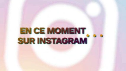 Lola Marois : mini-jupe et pose lascive… elle charme ses fans