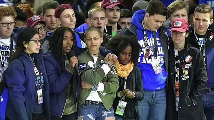 Bologna - #Tuttaunaltrastoria -2- (15.11.19)