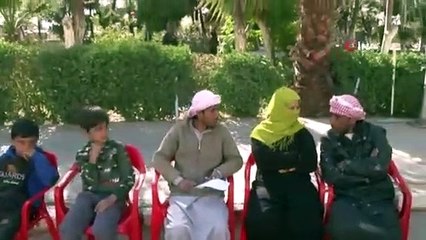 Resulayn'da kadın doğum polikliniği hizmet vermeye başladı