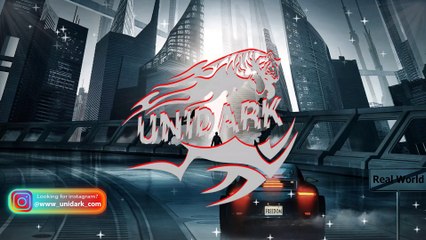 Blvk Sheep & Holly - LGI(Bass Boosted)