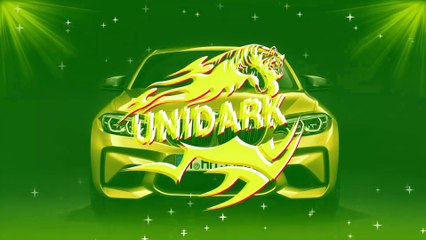 Don Neil - Hello [Bass Boosted Songs]