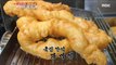 [HOT] twisted bread stick 생방송 오늘저녁 20191118