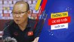 HLV Park Hang Seo quyết thắng Thái Lan, HLV Nishino thán phục bóng đá Việt Nam | VFF Channel