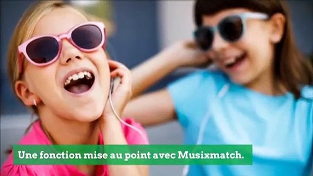 Les actualités High-Tech de la semaine 18112019