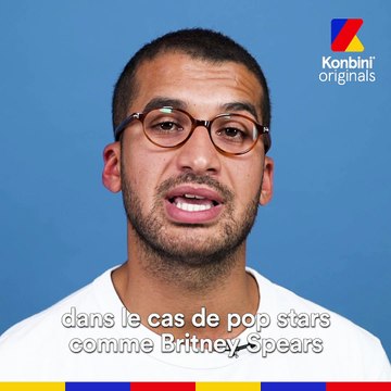 La psychanalyse de la Pop Culture par Jean-Victor Blanc