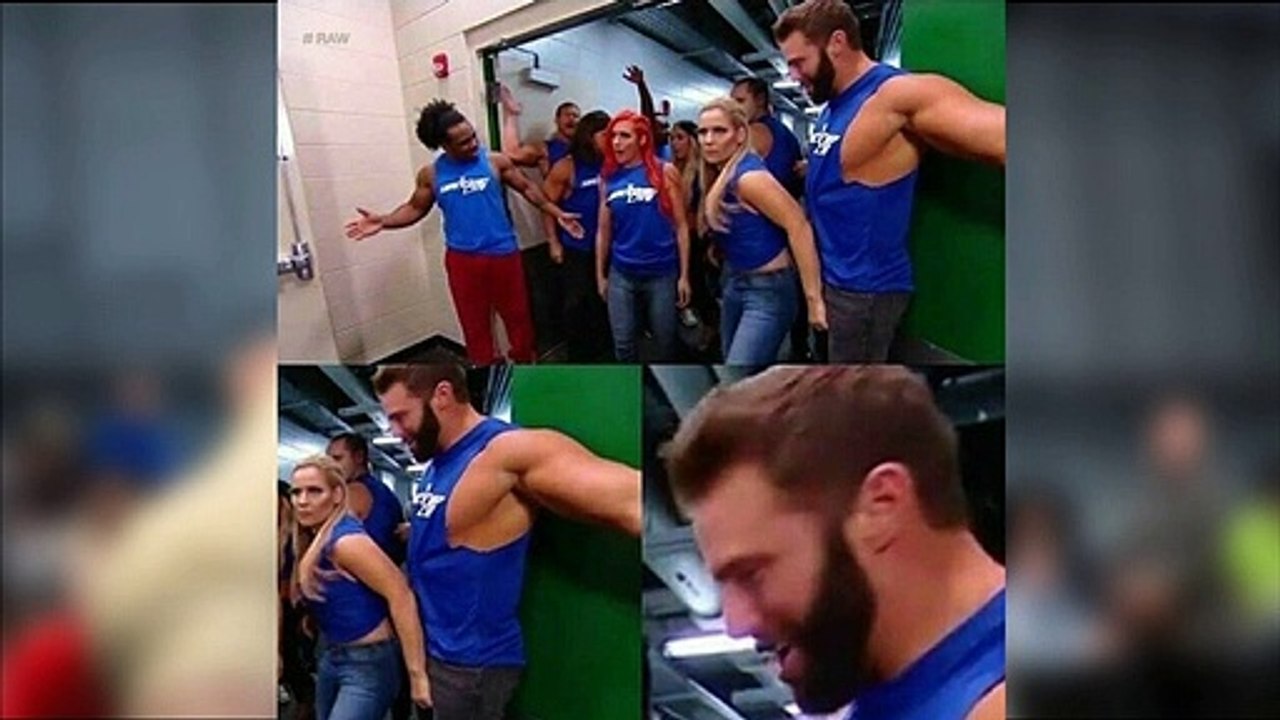 WWE Memes only WWE fans will understand  WWE MEMES 1280x720 3.78Mbps 2019-11-17 22-16-28
