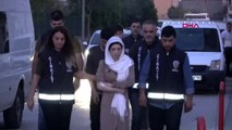 Adana üvey annesinin döverek komalık ettiği çocuk yuvaya yerleştirildi-arşiv