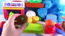 Colors Counting Video for Toddlers and Kids: Paw Patrol  Vending Machine Toy