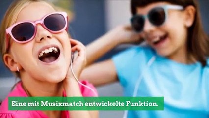 Hightech-News der Woche 18.11.2019: Neue Entwicklungen bei Spotify und mehr