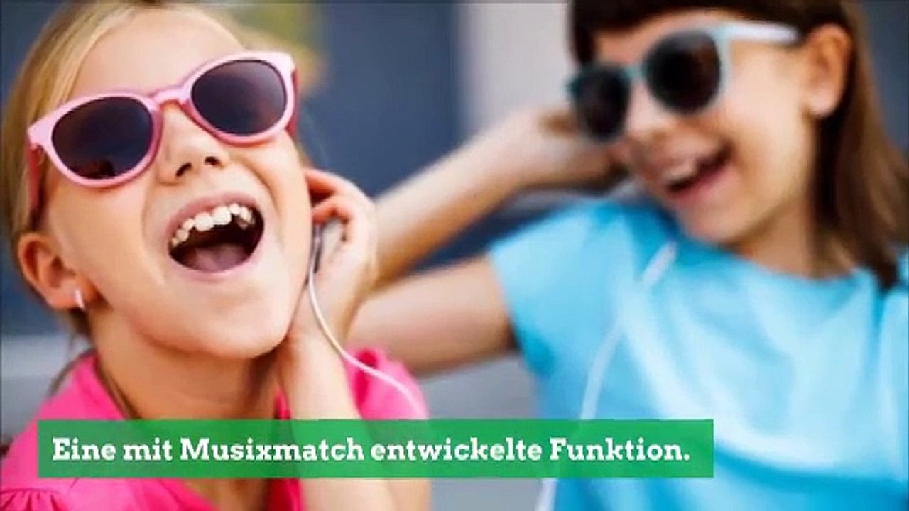 Hightech-News der Woche 18112019