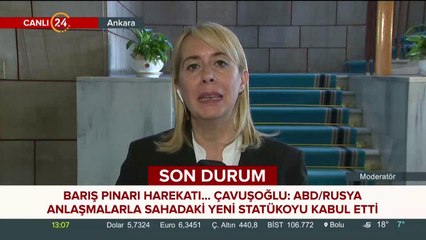 Türkiye-Irak ilişkilerinde yeni dönem başlıyor
