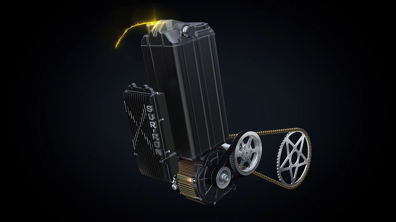 FOC