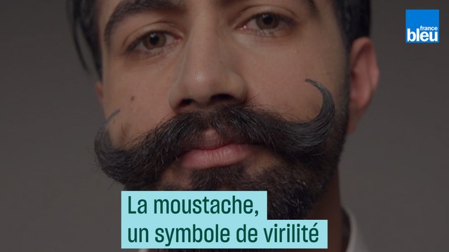 Avec Movember et la Journée internationale de l'homme, novembre serait-il consacré aux hommes ?
