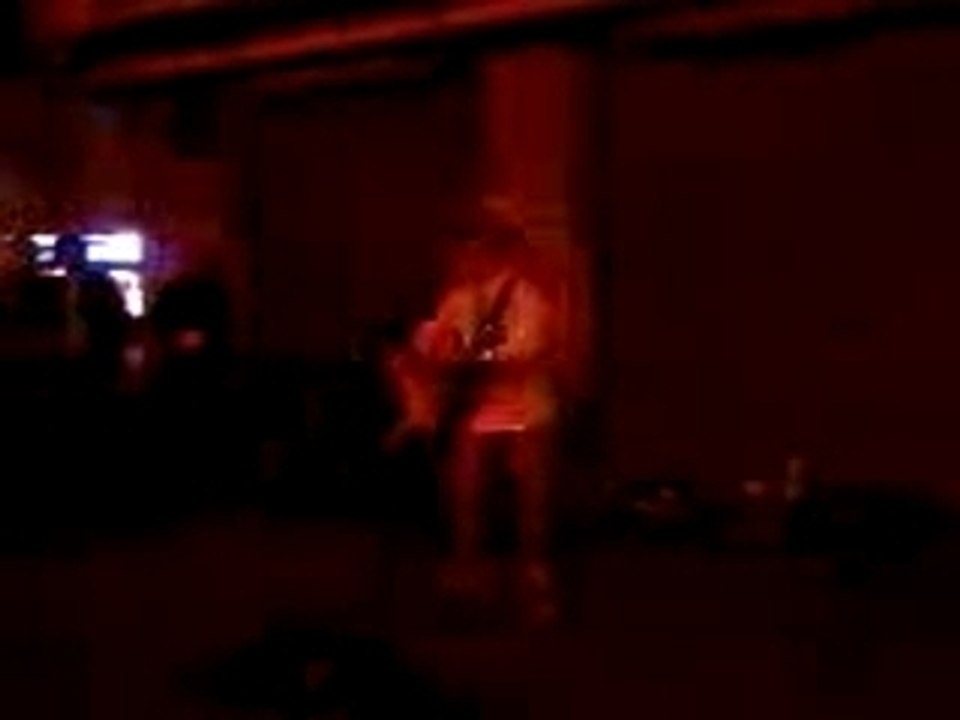 suite 3 mon chanteur préféré place saint michel paris