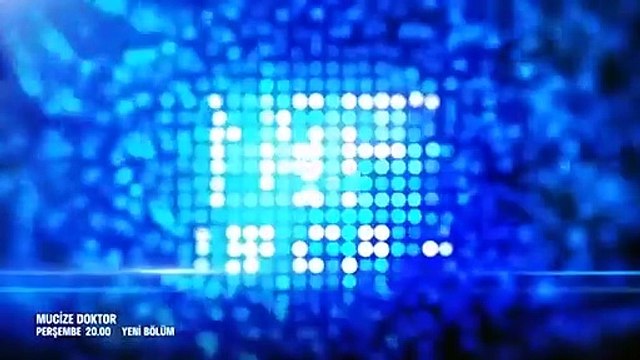 Mucize Doktor'da dikkat çeken hata! Fragmanı apar topar yayından kaldırıldı