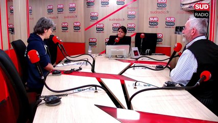 Faut-il arrêter de manger du foie gras ?