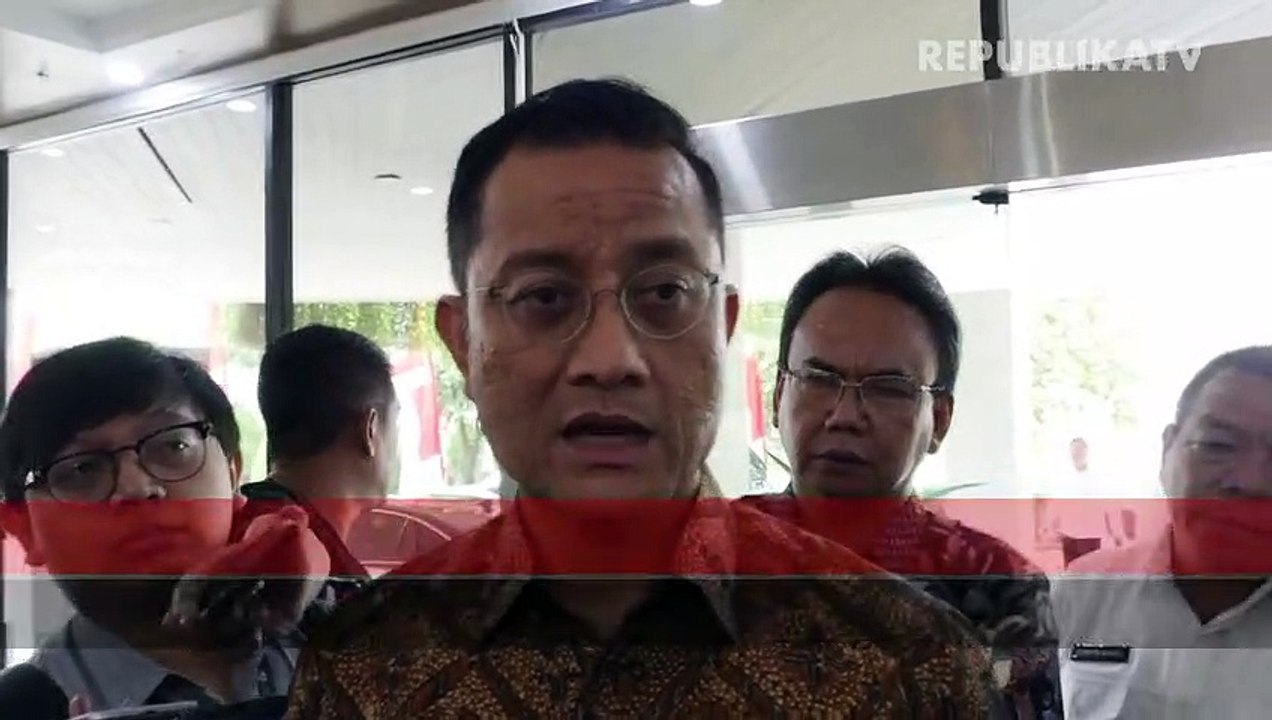 Mensos: Data BPJS Kesehatan Sudah Lebih Akurat Saat ini