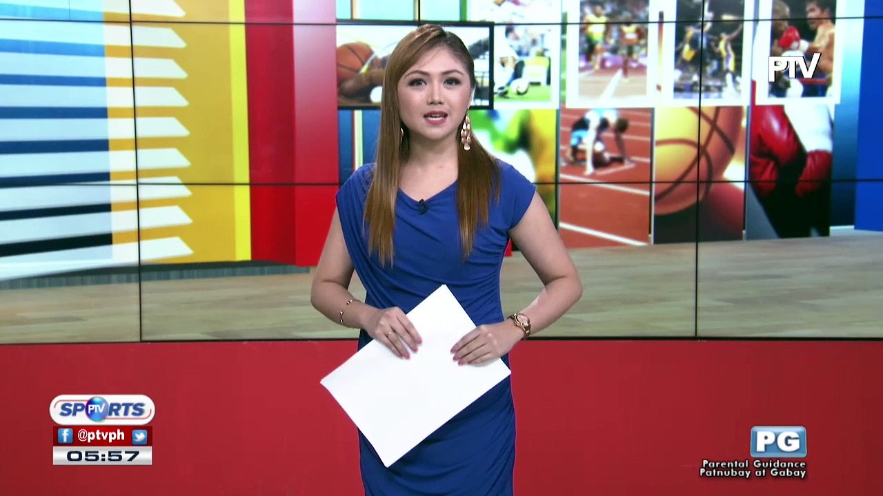 10-game win streak ng Celtics, tinapos ng Kings