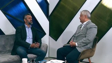 Round table discussion with iMoney Philippines