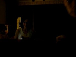 nouvelle chanteuse 2008