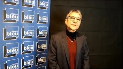 Danièle Bloch pédiatre, nous parle du régime végétarien, végétalien et vegan pour les enfants