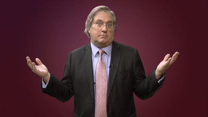 Is a ‘governor’ needed to lead Hong Kong out of months of civil unrest?