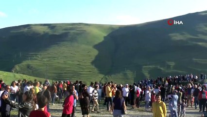 Atatürk'ün silüeti koruma altına alındı