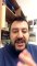 Matteo Salvini: "Piovono Tasse, siamo al surreale al governo pericolosi e incapaci" 18.11.19