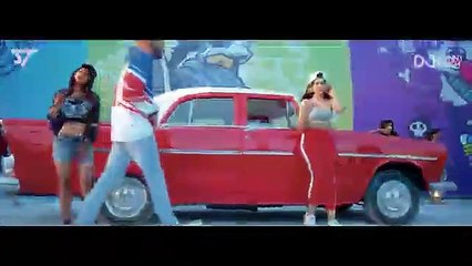 Bhangra Mashup  latest Punjabi song