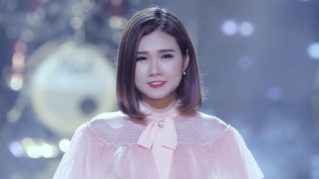 Bolero Hay Nhất | 2019 | Top 12 Mỹ Nhân Bolero Xinh Đẹp - Phần 1 | GIALAC8631