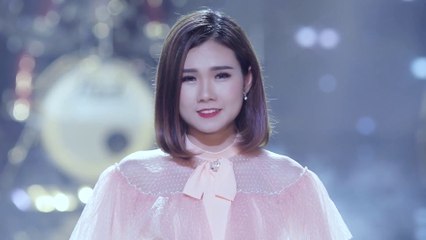 Bolero Hay Nhất | 2019 | Top 12 Mỹ Nhân Bolero Xinh Đẹp - Phần 1 | GIALAC8631