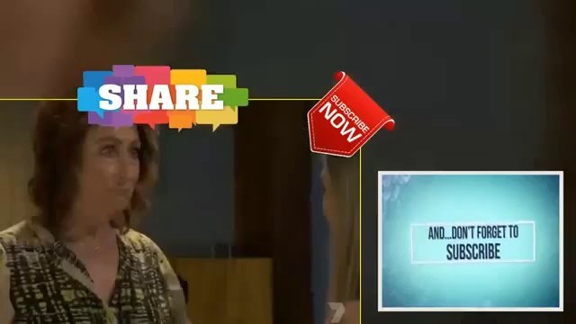 Home and Away 18th November 2019 | Home and Away 18th November 2019 | Home and Away 18th November 2019