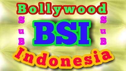 Film India Pihu Subtitle Indonesia BSI  02