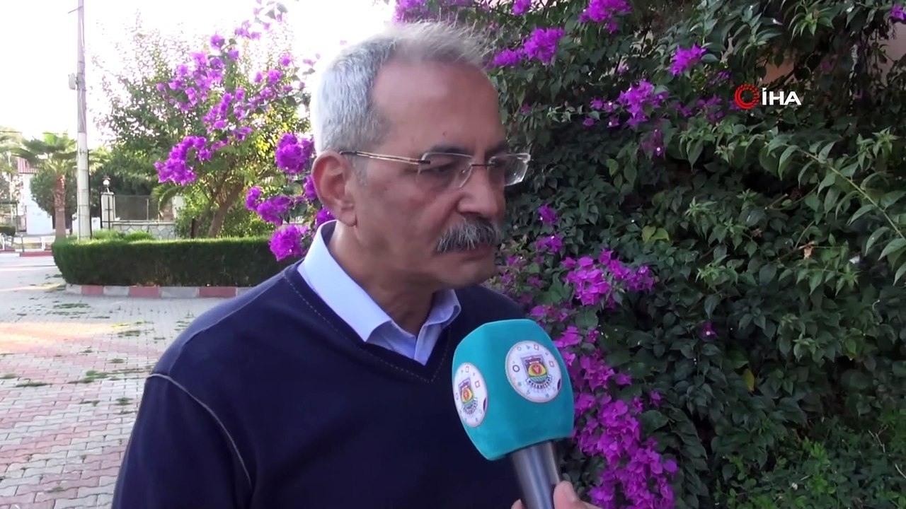 Türkan Şoray'ın onur konuğu olduğu 'Şahmeran' etkinliği sona erdi