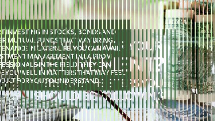 Planning For Your Retirement- Here Are The Steps You Should Be Following