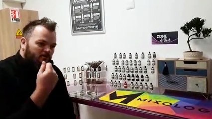 Besançon (25) : un nouveau magasin de cigarette électronique ouvre dans la gare Viotte