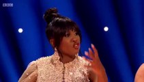 Strictly Come Dancing S17E18