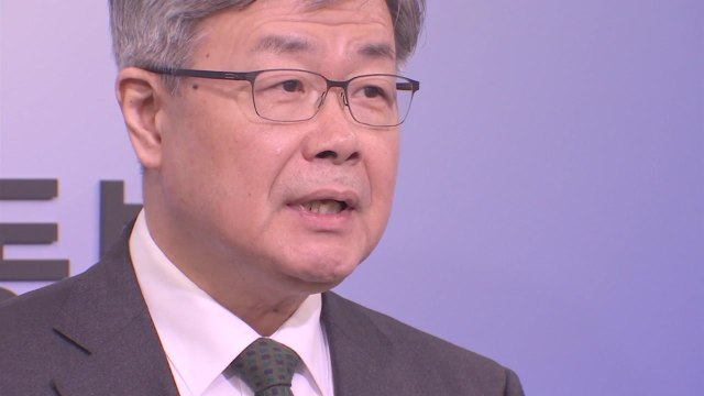 '주 52시간제' 중소기업에 계도 기간 부여 / YTN