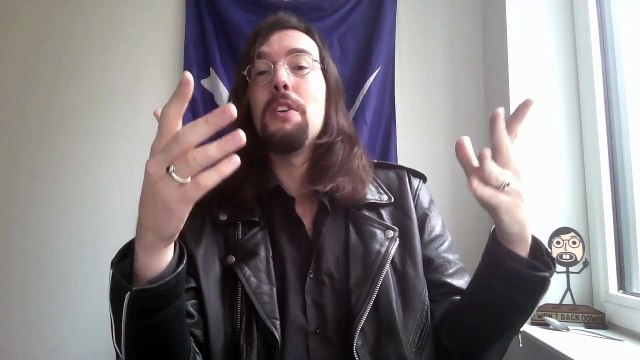 A Buttigieg Surge in Iowa and Nationwide?