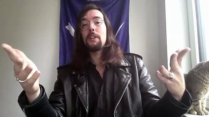 Hillary Clinton and the Ultimate Ironic Tweet