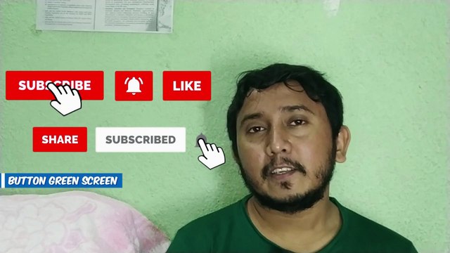 Indias dairy industry and free trade area