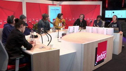 Venez en Loire Atlantique ! - Morin a fait un rêve