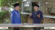 Dakwah on the Spot: Selawat untuk Akhirat (1)