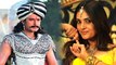 Ramya will join Darshan upcoming movie Gandugali Madakari Nayaka | Filmibeat Kannada