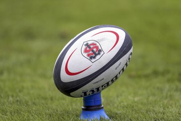 Stade Toulousain : les points forts du club en Champions Cup