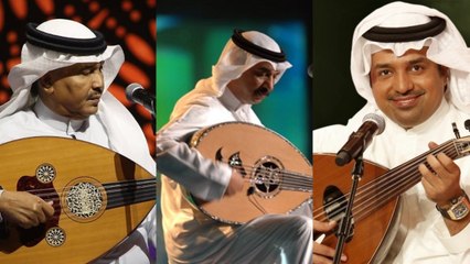 مشاهير السعودية يتلاحمون في مزاد خيري يعرضون فيه  أعز ممتلكاتهم