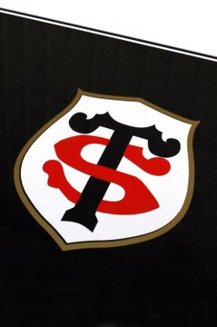 Stade Toulousain : quelle chance de qualification en quart de finale de Champions Cup ?